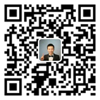 海锋锯业竹根滩镇硬质合金带锯条咨询